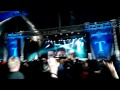 Live - Summer Breeze 2014 - Wolfheart - The Hunt ...