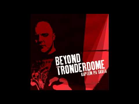 Kaptein på Skuta med Ukjent - Alle - Beyond Trønderdome