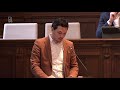'Rotterdam berekent op juiste wijze hoeveelheid sociale woningen'