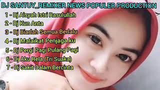 Download Lagu Gratis