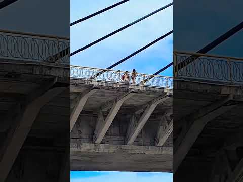 Ponte ilhéus #bahia #ilhéus