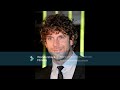 Billy Currington Whole Lot More