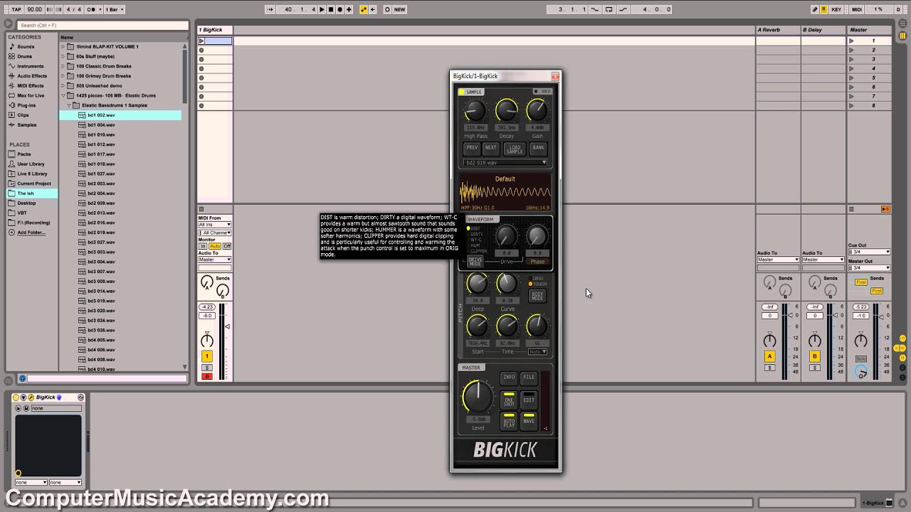 Video 4873b7b5-3205-4ad1-b176-9eb05be5110c