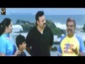 Nagababu Scene From Ram Rahim Robbert Movie