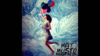 Mat Musto - Brightness