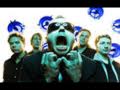 Blue October - Drilled A Wire Through My Cheek ...