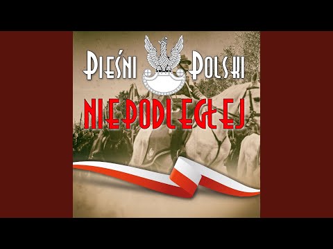 Nie masz nad żołnierza