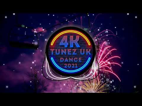 Stephen Belton - November Skies (2021) (4K Tunez UK)