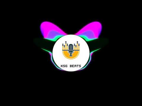 KSG BEATS - BLACK BEAR 4U