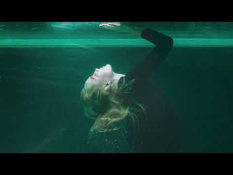 Let Me Down Slowly (Hypertechno / Stutter Techno) - EFA, ATHYN & Garonzos