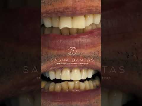 Sasha    Dantas De Jesus-8