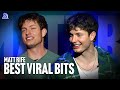 The Ultimate Viral Matt Rife Crowd Work Moments Best Of Stand Up Compilation