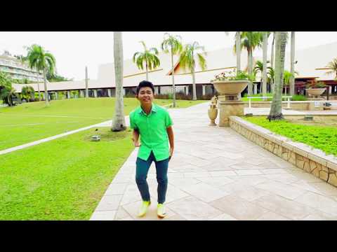 Mayzrel Asran - La La La