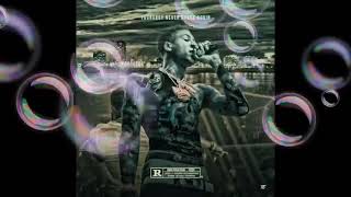 NBA youngboy - CashDoll (full song)