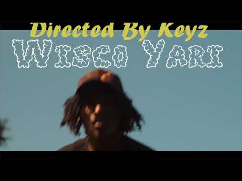 Wisco Yari - “We Paid”(Remix) Official Video Shot By:@4kFilms