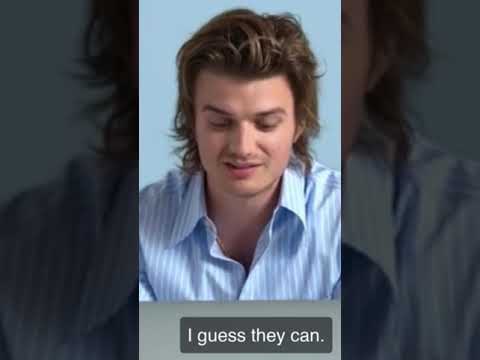 This needs to stop | Joe, Millie and Finn