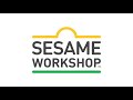 RLE 63 Sesame Workshop 1968 Present