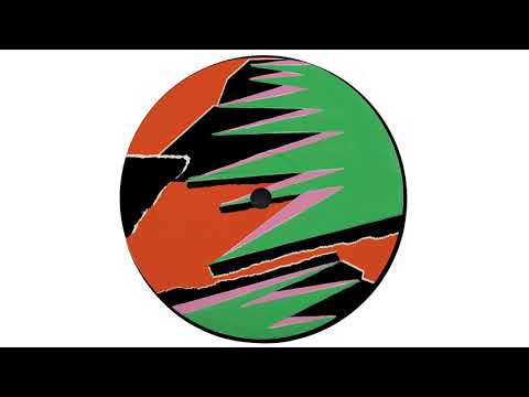 Desert Sound Colony - Zoom To Your Doom