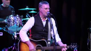 Steve Harley, &quot;Ordinary People&quot; - live