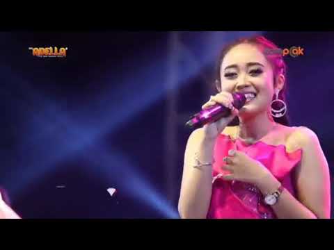 Nurma paejah(cuma satu)om adella lev:BANGKALAN MADURA