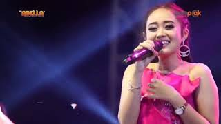 Download lagu Nurma paejah(cuma satu)om adella lev:BANGKALAN MADURA mp3
