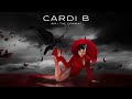 Cardi B Pick It Up Feat Selena Gomez Official Audio