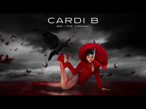 Miniatura de Pick It Up