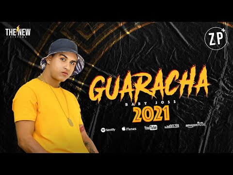 Aleteo Beatz and Baby Joss