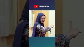 Download lagu mama irma bikin sule jatuh hati dengan jogetannya #rizwan #sule #inibukantalkshow mp3 Download lagu mama irma bikin sule jatuh hati dengan jogetannya #rizwan #sule #inibukantalkshow mp3