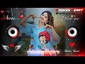 Julfo Ke Kale Jal Ye Jannat Se Ho Gaye Dj Remix Zulfo Ke Kale Jal Ye Jubin Nautiyal Dj Song