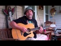 Mike McCluskey - Memorial Day (James McMurtry)