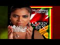 Ms Destiny 6ixGal CATCH A VIBE Queen Of The 6IX EP
