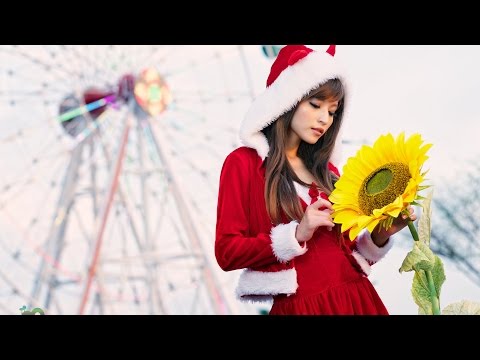 [Trance] Sunset & Klauss Goulart - Alcyon (Allen & Envy Remix)