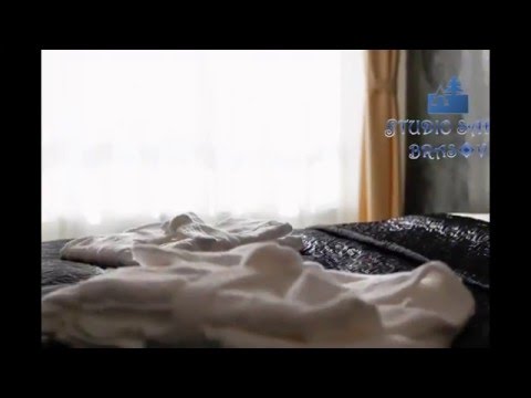 Cazare in Brasov - vacanta de lux Studio Safir inchiriere in regim hotelier - 0762838354