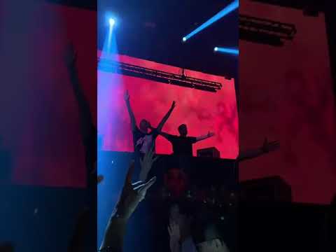 NWYR TAIPEI 2019 - NWYR-GAMER