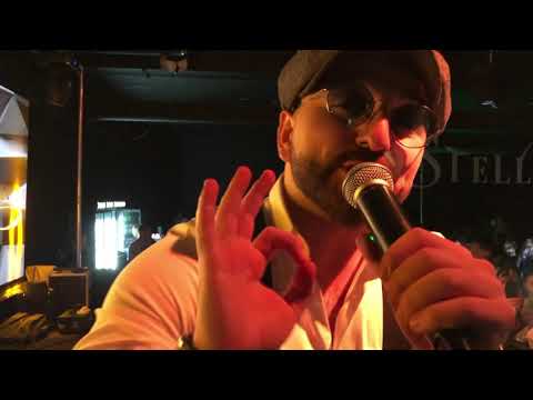 A Sen ft  ЭGO - Не рви гитара душу  DJ Alex Yakuboff Remix