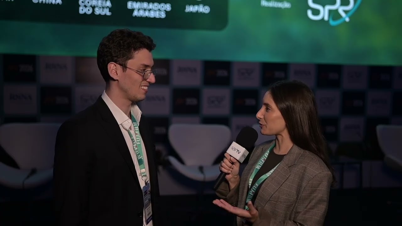 Eduardo Farina