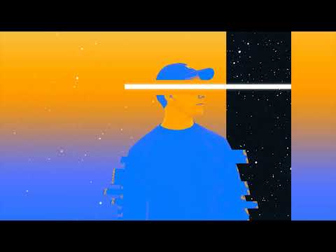 Notaker - 1999 [Wave Music]