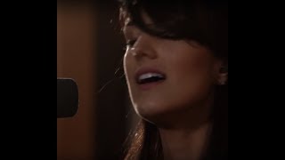 Young Summer  -  Capturada - Taken