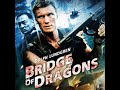 Bridge Of Dragons