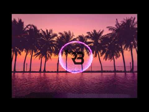 Costi x Emilia x Jay Maly - Bombon Bebe (RB MUSIC)