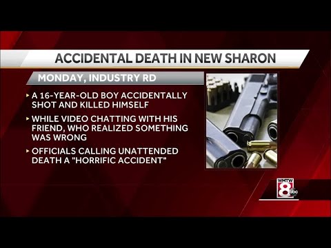 Sharon Herald Deaths