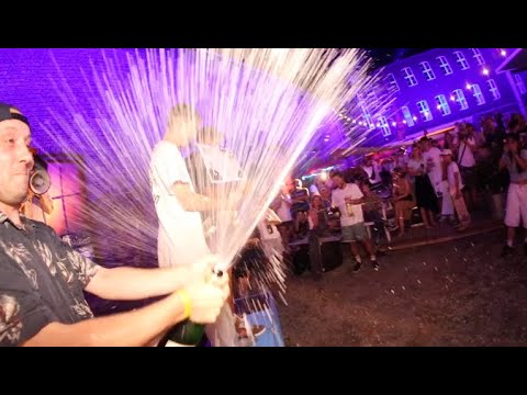 Pav Weekend 78 - Interskate 61