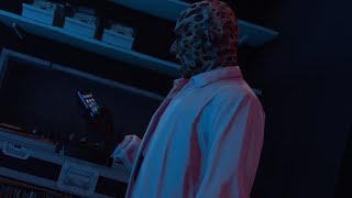 BLOODY FREDDY ALBUM RELEASE PARTY!