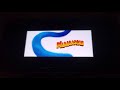 20th CENTURY FOX DREAMWORKS UNIVERSAL PARAMOUNT