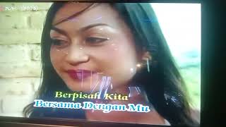 Download lagu NELSON SIKUMBANG ll membisu dalam penantian ll LAGU LAMA VOL 2 mp3 Download lagu NELSON SIKUMBANG ll membisu dalam penantian ll LAGU LAMA VOL 2 mp3