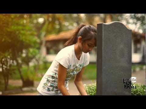 Dedunu - Lil Hassi - Official Video 1080p HD (Original)