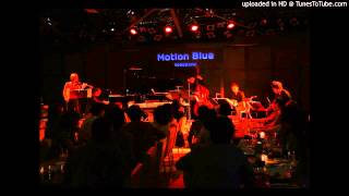 Download lagu Libertango/Astor Piazzolla/JACROTANGS mp3 Download lagu Libertango/Astor Piazzolla/JACROTANGS mp3
