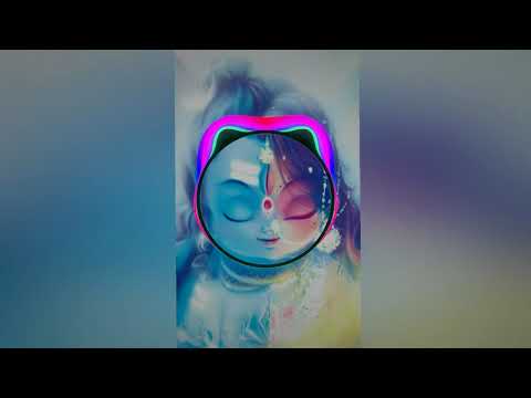 Jal Bharan Janki DJ Sahil Official