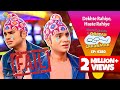 NEW Ep 4380 Gogi Ne Dubaye ऑनलाइन सट्टे Me पैसे Taarak Mehta Ka Ooltah